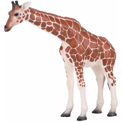 Mojo Žirafa samice – Zboží Mobilmania