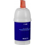Brita Filtr A1000 On Line Active Plus – Sleviste.cz