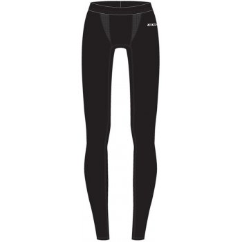 CCM Performance Compression Pants JR