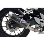 Termignoni H116080CV – Hledejceny.cz