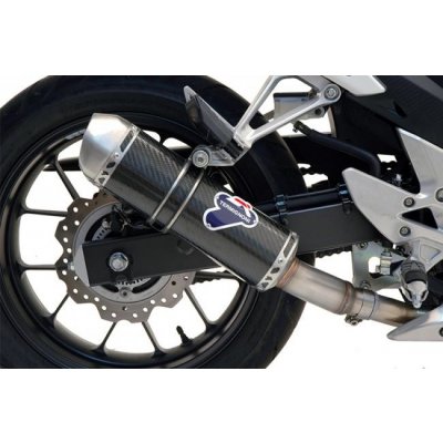 Termignoni H116080CV – Hledejceny.cz