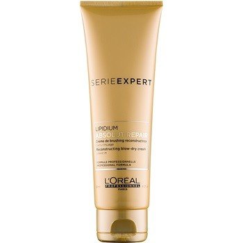 L'Oréal Expert Absolut Repair Lipidium Cream 125 ml