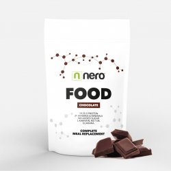 Nero FOOD čokoláda 1 kg