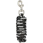 Horze Vodítko královsky modrá – Sleviste.cz