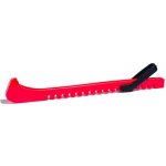 GUARDOG Hockey Centipede Skateguards Chrániče bruslí – Hledejceny.cz