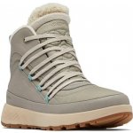 Columbia Red Hills Omni-heat Lady – Sleviste.cz