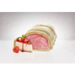 Prodietix Protein bueno 90 g – Sleviste.cz