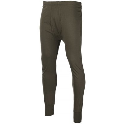 BW dlouhé ZELENÉ – Zbozi.Blesk.cz