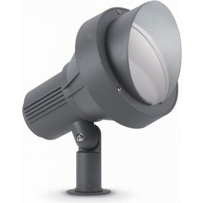 IDEAL LUX 033044 – Hledejceny.cz