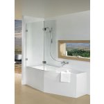 Riho G001165120 – Sleviste.cz