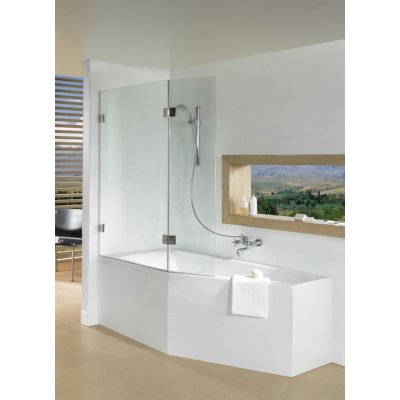 Riho G001165120 – Sleviste.cz