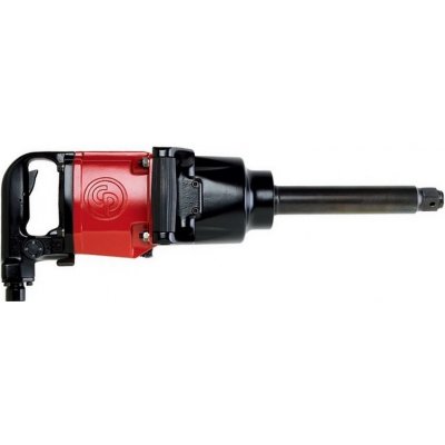 Chicago Pneumatic CP5000