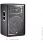 JBL JRX 215 – Sleviste.cz