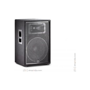 JBL JRX 215