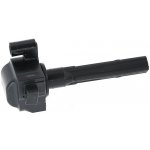 Zapalovací cívka MAGNETI MARELLI 060717118012 – Hledejceny.cz