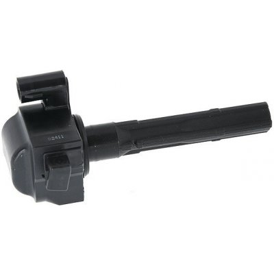 Zapalovací cívka MAGNETI MARELLI 060717118012 – Hledejceny.cz