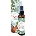 Hanna Maria Therapy Bytová vůně PRO ŠTĚSTÍ 50 ml – Zboží Dáma