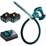 MAKITA DVR450RTE – Zbozi.Blesk.cz