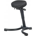 Twinco Medsit 100128 – HobbyKompas.cz