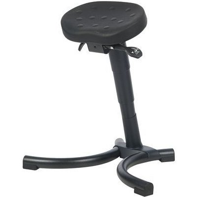 Twinco Medsit 100128 – HobbyKompas.cz
