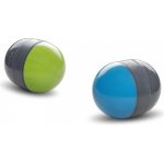 Karlie Obleček termo s kožešinou 2 V 1 – Zboží Mobilmania