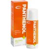 Green idea Panthenol+ mléko 11% GREEN IDEA, 200 ml