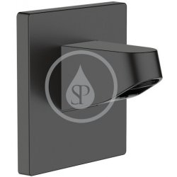 Hansgrohe 24139670