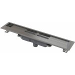 Alcadrain APZ1106-850 – Zboží Mobilmania