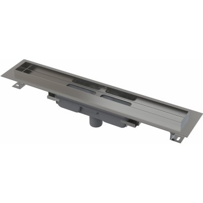 Alcadrain APZ1106-850 – Zboží Mobilmania