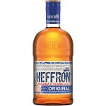 Heffron Original 38% 0,7 l (holá láhev) – Hledejceny.cz