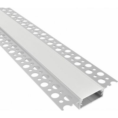 PALNAS 65007496 – Hledejceny.cz