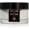 Tělové krémy Acqua di Parma Magnolia Nobile tělový krém 150 g