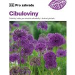 Cibuloviny – Hledejceny.cz