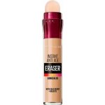 Maybelline Instant Anti Age Eraser tekutý korektor 04 Honey 6,8 ml – Zboží Dáma