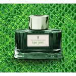 GvFC Moss Green zelený dokumentní inkoust – Zboží Dáma