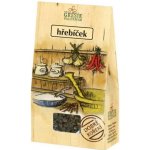 Grešík Hřebíček celý 20 g – Zboží Dáma Grešík Hřebíček celý 20 g – Zboží Dáma