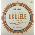 D'Addario EJ88B – Zbozi.Blesk.cz