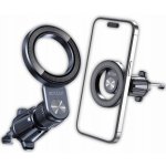 TECH-PROTECT N53 – Zboží Živě