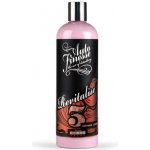 Auto Finesse Revitalise No:3 Refining Compound V2 500 ml – Zboží Mobilmania