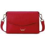 Vuch Leyra Red – Zboží Mobilmania