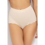 Mitex Tanga FEEL GOOD STRING béžová – Hledejceny.cz