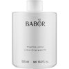 Tělová mléka Babor SPA Shaping Thermo Lotion tělové mléko 500 ml