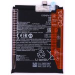 Xiaomi BM53 – Zboží Mobilmania