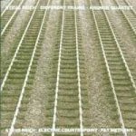 Reich Steve - Different Trains / Kronos Quartet, Electric Counterpoint / Pat Metheny CD – Hledejceny.cz