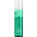 Revlon Equave Instatnt Beauty Volumizing Detangling Conditioner 200 ml