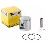 Prox RMZ450 | Zboží Auto