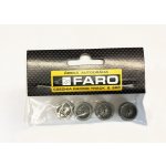 Disk ITES Faro 9/13,8 – Sleviste.cz