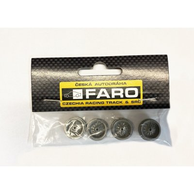 Disk ITES Faro 9/13,8 – Sleviste.cz