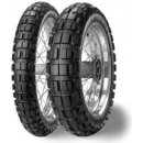 Metzeler MCE Karoo 150/70 R17 69Q