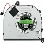 Ventilátor Dell Xps 15 9560 9570 008YY9 / CPU – Sleviste.cz